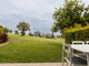 Dom na sprzedaż - Silves Golf Resort, Portugalia, 100 m², 412 547 USD (1 584 179 PLN), NET-98738265