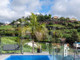 Dom na sprzedaż - Ponta Do Sol, Portugalia, 216 m², 1 152 897 USD (4 646 173 PLN), NET-98499344