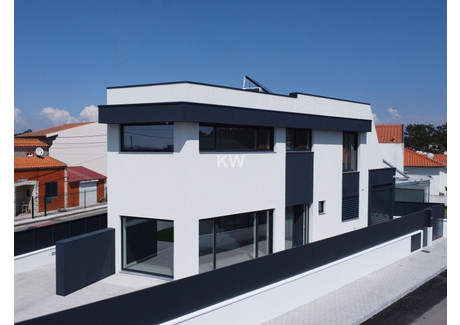 Dom na sprzedaż - Gafanha Do Carmo, Portugalia, 133 m², 424 320 USD (1 726 982 PLN), NET-98498645