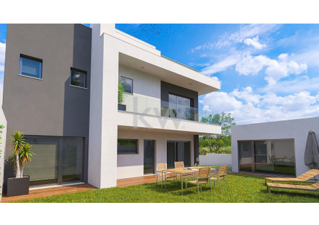 Dom na sprzedaż - Santa Iria Da Azóia, Portugalia, 173 m², 770 234 USD (2 957 699 PLN), NET-100111294