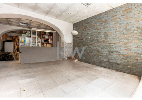 Lokal handlowy na sprzedaż - Lisboa, Portugalia, 55 m², 456 837 USD (1 859 326 PLN), NET-101971776