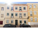 Mieszkanie na sprzedaż - Lisboa, Portugalia, 81 m², 428 396 USD (1 649 325 PLN), NET-99425195