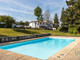Dom na sprzedaż - Venda Da Serra, Portugalia, 412 m², 616 873 USD (2 498 335 PLN), NET-96940475