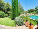 Dom na sprzedaż - Le Plan-de-la-Tour | Grimaud | Golf van Saint Tropez Grimaud, Francja, 350 m², 2 780 549 USD (11 372 446 PLN), NET-100341045