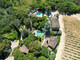 Dom na sprzedaż - Le Plan-de-la-Tour | Grimaud | Golf van Saint Tropez Grimaud, Francja, 350 m², 2 780 549 USD (11 372 446 PLN), NET-100341045