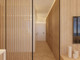 Mieszkanie na sprzedaż - New Beachfront Luxury Tower Málaga (Capital), Hiszpania, 90 m², 873 304 USD (3 484 483 PLN), NET-94616279