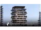 Mieszkanie na sprzedaż - New Beachfront Luxury Tower Málaga (Capital), Hiszpania, 90 m², 877 840 USD (3 537 697 PLN), NET-94616279