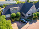 Dom na sprzedaż - Valentijnsingel Ter Aar, Holandia, 270 m², 1 294 597 USD (5 100 713 PLN), NET-94746182