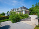 Dom na sprzedaż - Vormerseweg Wijchen, Holandia, 655 m², 4 062 544 USD (16 006 422 PLN), NET-94844799