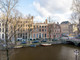 Dom na sprzedaż - Oudezijds Voorburgwal Amsterdam, Holandia, 434 m², 4 279 213 USD (16 860 098 PLN), NET-94940578