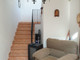 Dom na sprzedaż - Finca Finestrat, Hiszpania, 210 m², 557 923 USD (2 198 215 PLN), NET-95674804