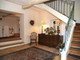 Dom na sprzedaż - Le Cannet de Maures Le Cannet De Maures, Francja, 565 m², 3 181 975 USD (12 536 981 PLN), NET-96434602