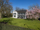 Dom na sprzedaż - Floralaan West Eindhoven, Holandia, 418 m², 4 079 856 USD (16 278 627 PLN), NET-96649739