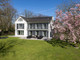 Dom na sprzedaż - Floralaan West Eindhoven, Holandia, 418 m², 4 079 856 USD (16 278 627 PLN), NET-96649739