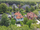 Dom na sprzedaż - Wittenburgerweg Wassenaar, Holandia, 406 m², 3 693 002 USD (14 845 866 PLN), NET-96757226