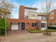 Dom na sprzedaż - Grundelstraat Lisse, Holandia, 210 m², 1 025 539 USD (4 122 665 PLN), NET-96791885