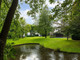 Dom na sprzedaż - Taalstraat Vught, Holandia, 418 m², 6 930 628 USD (27 861 123 PLN), NET-96823158