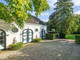 Dom na sprzedaż - Taalstraat Vught, Holandia, 418 m², 6 930 628 USD (27 861 123 PLN), NET-96823158