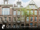 Mieszkanie na sprzedaż - Eerste Helmersstraat Amsterdam, Holandia, 162 m², 1 660 019 USD (6 723 079 PLN), NET-96968849