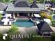 Dom na sprzedaż - Tamarina Golf Estate Beach Club Tamarin, Mauritius, 714 m², 4 333 615 USD (17 377 795 PLN), NET-97871008