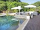 Dom na sprzedaż - Tamarina Golf Estate Beach Club Tamarin, Mauritius, 714 m², 3 691 547 USD (15 430 666 PLN), NET-97871008