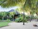 Dom na sprzedaż - Tamarina Golf Estate Beach Club Tamarin, Mauritius, 714 m², 4 333 615 USD (17 377 795 PLN), NET-97871008