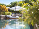 Dom na sprzedaż - Tamarina Golf Estate Beach Club Tamarin, Mauritius, 714 m², 4 333 615 USD (17 377 795 PLN), NET-97871008