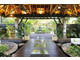 Dom na sprzedaż - Tamarina Golf Estate Beach Club Tamarin, Mauritius, 714 m², 3 691 547 USD (15 430 666 PLN), NET-97871008