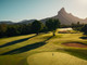 Dom na sprzedaż - Tamarina Golf Estate Beach Club Tamarin, Mauritius, 714 m², 3 691 547 USD (15 430 666 PLN), NET-97871008