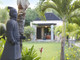 Dom na sprzedaż - Tamarina Golf Estate Beach Club Tamarin, Mauritius, 714 m², 4 333 615 USD (17 377 795 PLN), NET-97871008