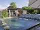 Dom na sprzedaż - Tamarina Golf Estate Beach Club Tamarin, Mauritius, 714 m², 3 691 547 USD (15 430 666 PLN), NET-97871008