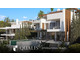 Dom na sprzedaż - Ocyan Luxury Villas Estepona/marbella, Hiszpania, 508 m², 2 853 574 USD (10 986 260 PLN), NET-97955501