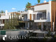 Dom na sprzedaż - Ocyan Luxury Villas Estepona/marbella, Hiszpania, 508 m², 2 853 574 USD (10 986 260 PLN), NET-97955501