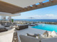 Dom na sprzedaż - Ocyan Luxury Villas Estepona/marbella, Hiszpania, 508 m², 2 853 574 USD (10 986 260 PLN), NET-97955501