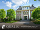 Dom na sprzedaż - Vormerseweg Wijchen, Holandia, 655 m², 4 062 544 USD (16 006 422 PLN), NET-94844799