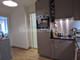 Mieszkanie do wynajęcia - Haldimand Lausanne, Szwajcaria, 80 m², 2445 USD (9633 PLN), NET-98111322