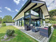 Dom na sprzedaż - Blonay, Szwajcaria, 230 m², 3 281 787 USD (12 930 241 PLN), NET-89535024