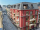 Mieszkanie na sprzedaż - Montreux, Szwajcaria, 56 m², 718 701 USD (2 896 367 PLN), NET-98808162