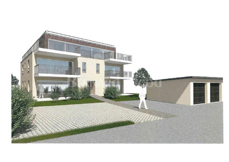 Mieszkanie na sprzedaż - Yverdon-Les-Bains, Szwajcaria, 73 m², 791 094 USD (3 029 892 PLN), NET-100829751