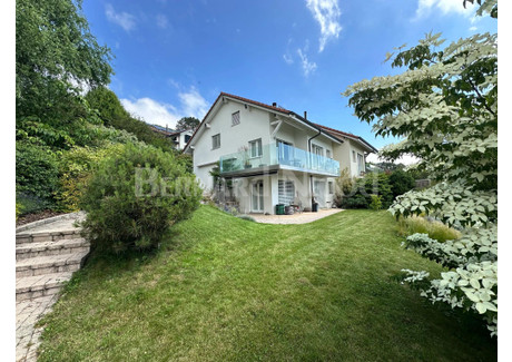 Dom na sprzedaż - Villars-Burquin, Szwajcaria, 150 m², 1 324 233 USD (5 416 114 PLN), NET-100979739