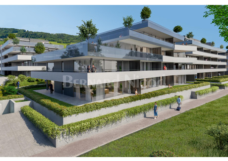 Mieszkanie na sprzedaż - Rolle, Szwajcaria, 111 m², 2 051 513 USD (8 390 689 PLN), NET-101844601