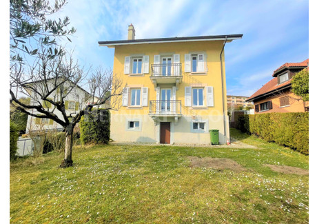 Dom na sprzedaż - Grandson, Szwajcaria, 225 m², 1 527 076 USD (6 016 678 PLN), NET-90183759
