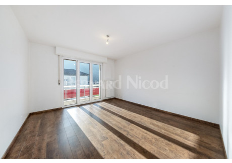 Mieszkanie na sprzedaż - Massongex, Szwajcaria, 70 m², 376 584 USD (1 540 229 PLN), NET-101929247