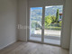Mieszkanie na sprzedaż - Sion, Szwajcaria, 147 m², 1 683 873 USD (6 786 007 PLN), NET-98467513