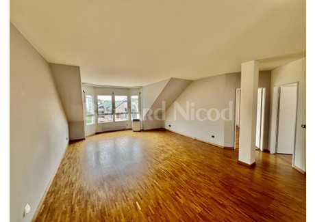 Mieszkanie na sprzedaż - Geneve, Szwajcaria, 130 m², 2 087 297 USD (8 662 284 PLN), NET-100340745