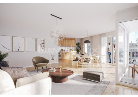 Mieszkanie na sprzedaż - Montreux, Szwajcaria, 122 m², 1 481 270 USD (6 073 209 PLN), NET-100240582