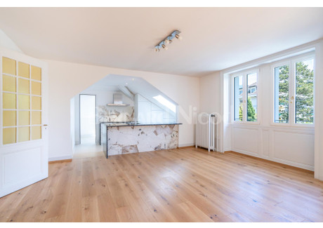 Mieszkanie na sprzedaż - Vevey, Szwajcaria, 130 m², 1 595 797 USD (6 622 557 PLN), NET-99031911