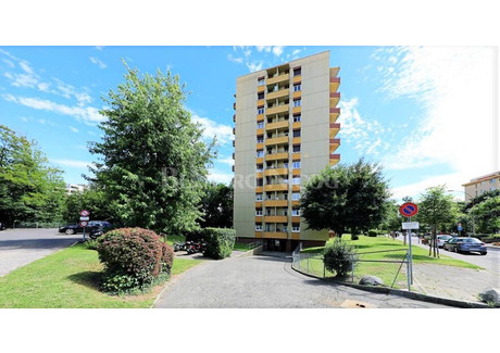 Mieszkanie do wynajęcia - Rue de la Blancherie Chavannes-Près-Renens, Szwajcaria, 67 m², 2371 USD (9533 PLN), NET-101250091