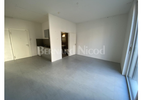 Komercyjne do wynajęcia - Le Mont-Sur-Lausanne, Szwajcaria, 28 m², 1231 USD (5011 PLN), NET-102998554