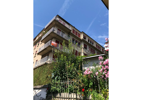 Mieszkanie do wynajęcia - Chemin de Boston Lausanne, Szwajcaria, 37 m², 1967 USD (7553 PLN), NET-96618933